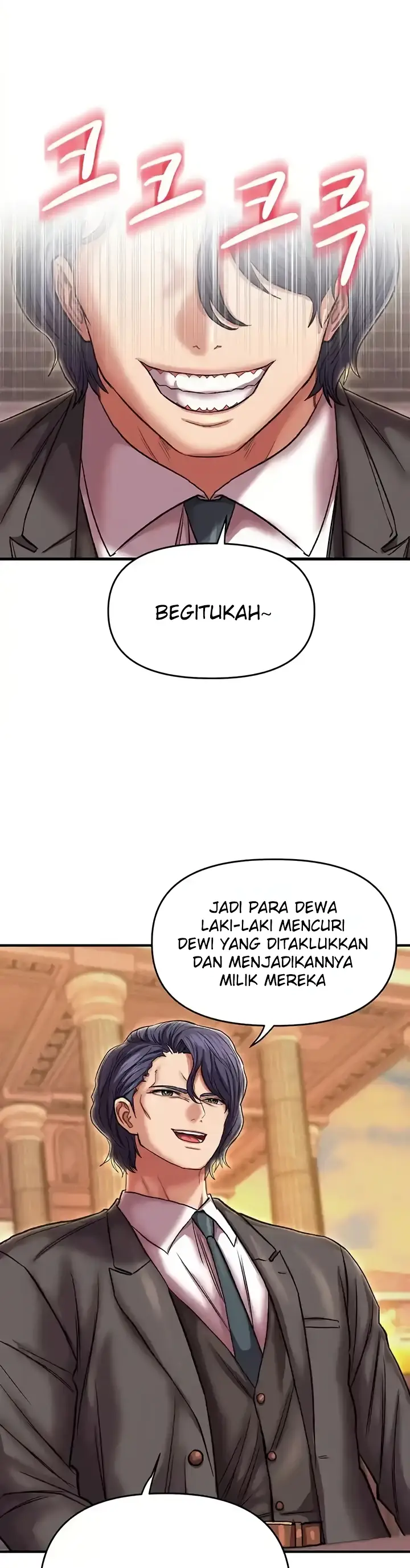 image-komik-women-of-god-chapter-24-19/66