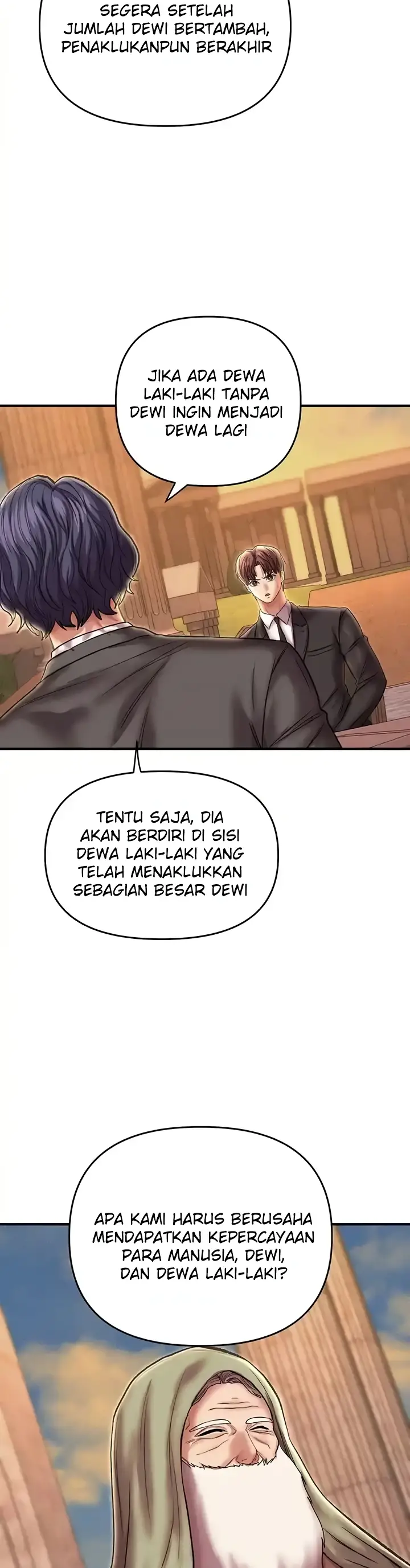 image-komik-women-of-god-chapter-24-20/66