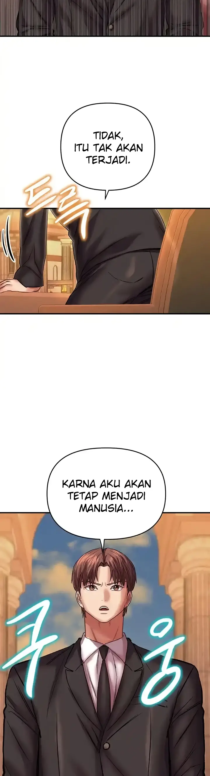 image-komik-women-of-god-chapter-24-23/66