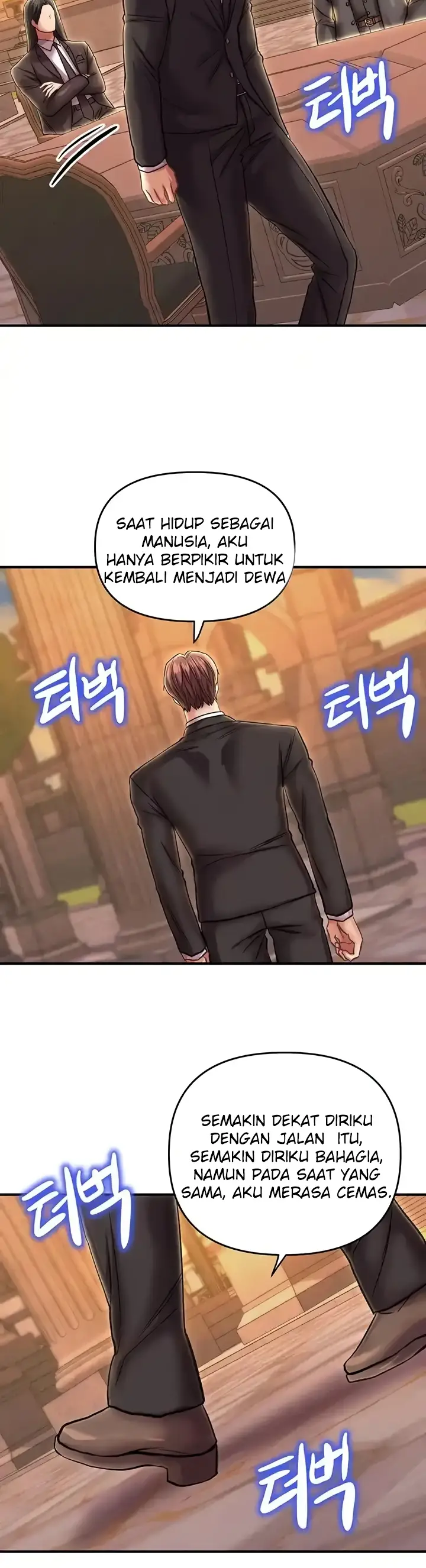 image-komik-women-of-god-chapter-24-26/66