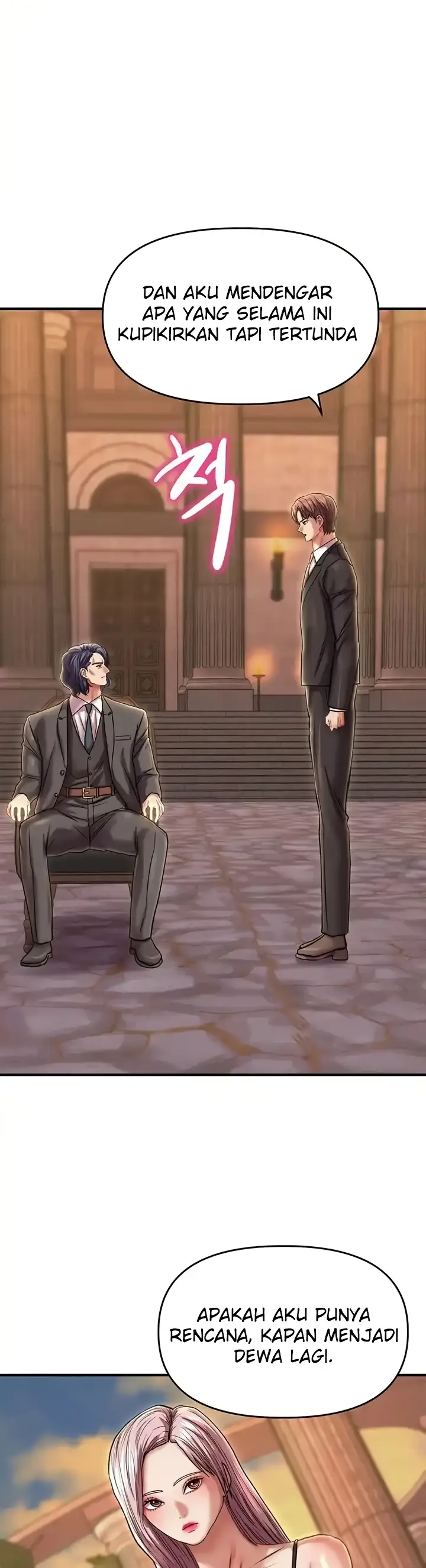 image-komik-women-of-god-chapter-24-27/66