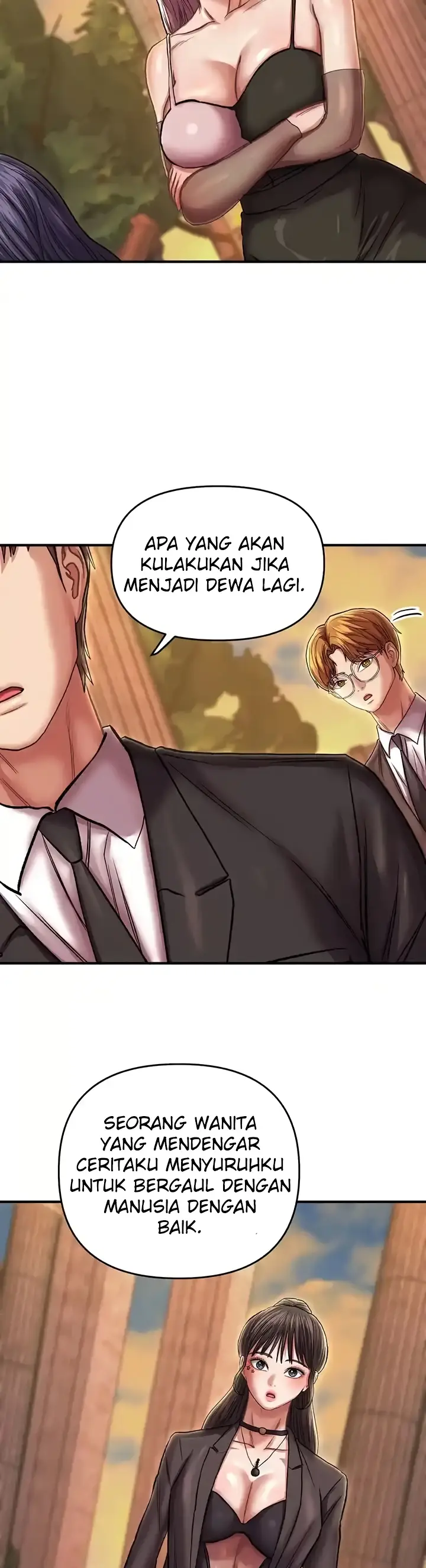 image-komik-women-of-god-chapter-24-28/66