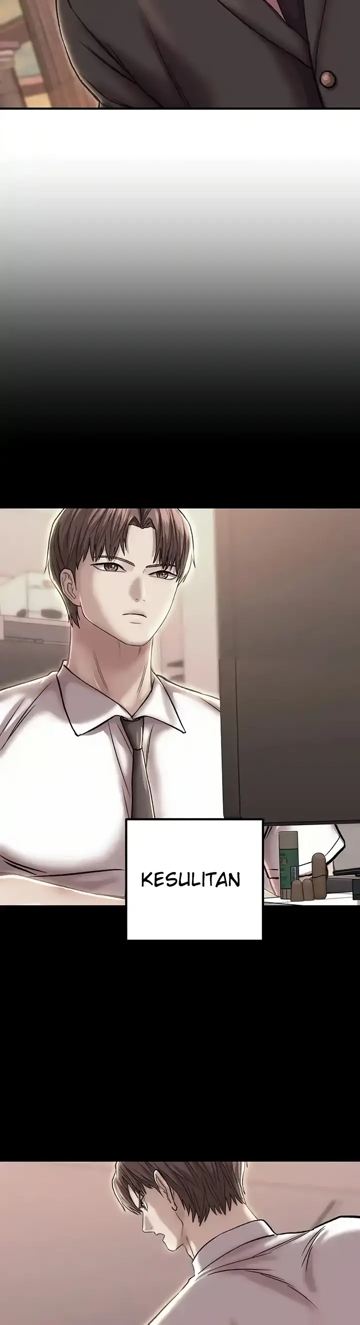 image-komik-women-of-god-chapter-24-30/66