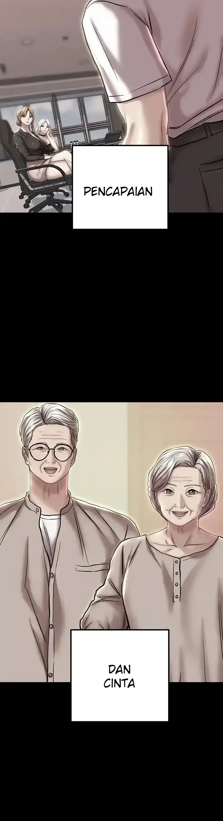 image-komik-women-of-god-chapter-24-31/66