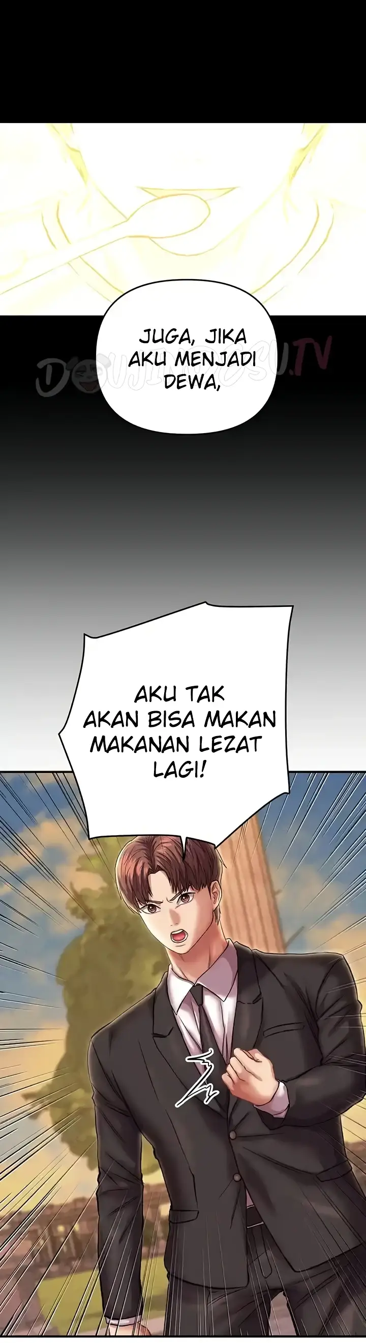 image-komik-women-of-god-chapter-24-32/66