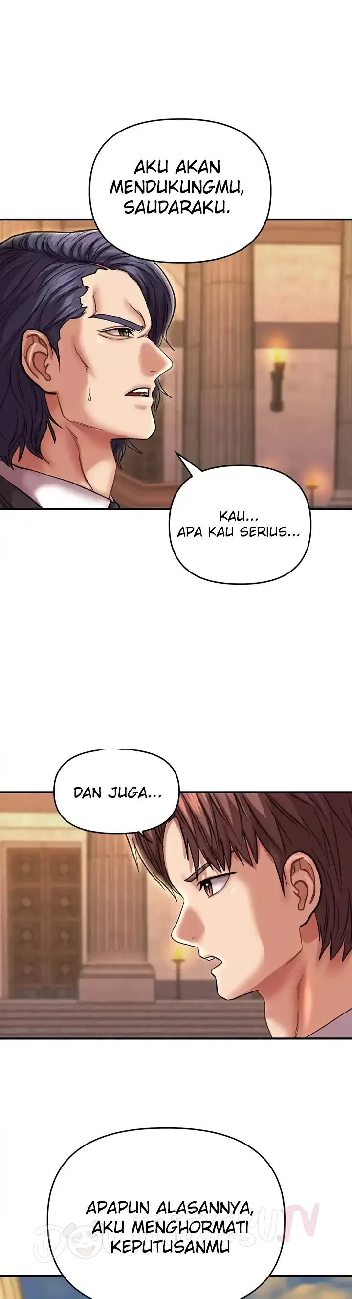 image-komik-women-of-god-chapter-24-33/66