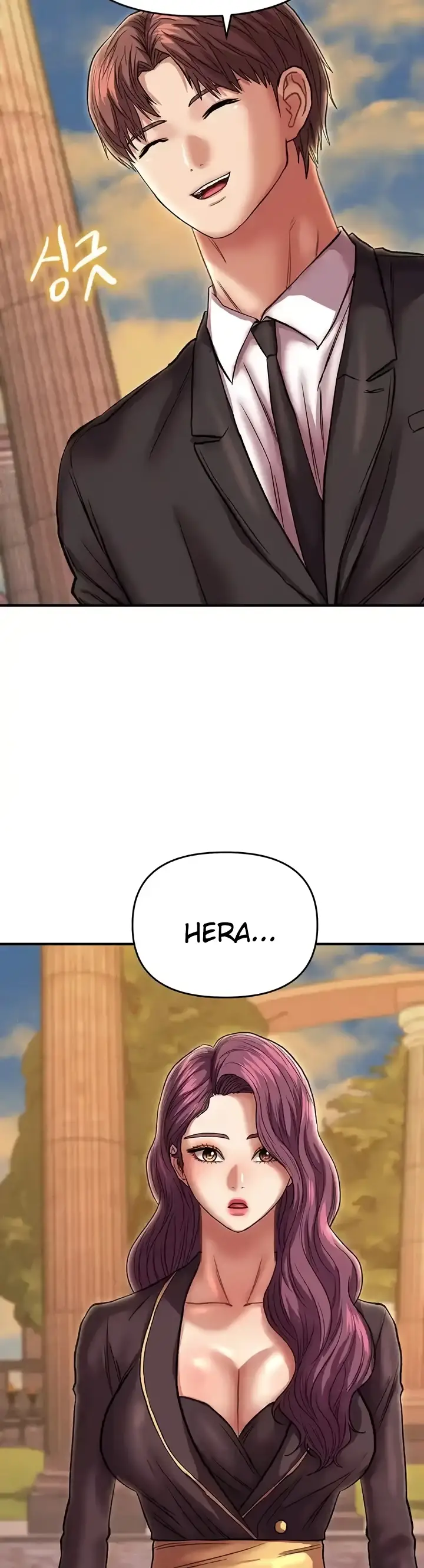 image-komik-women-of-god-chapter-24-34/66