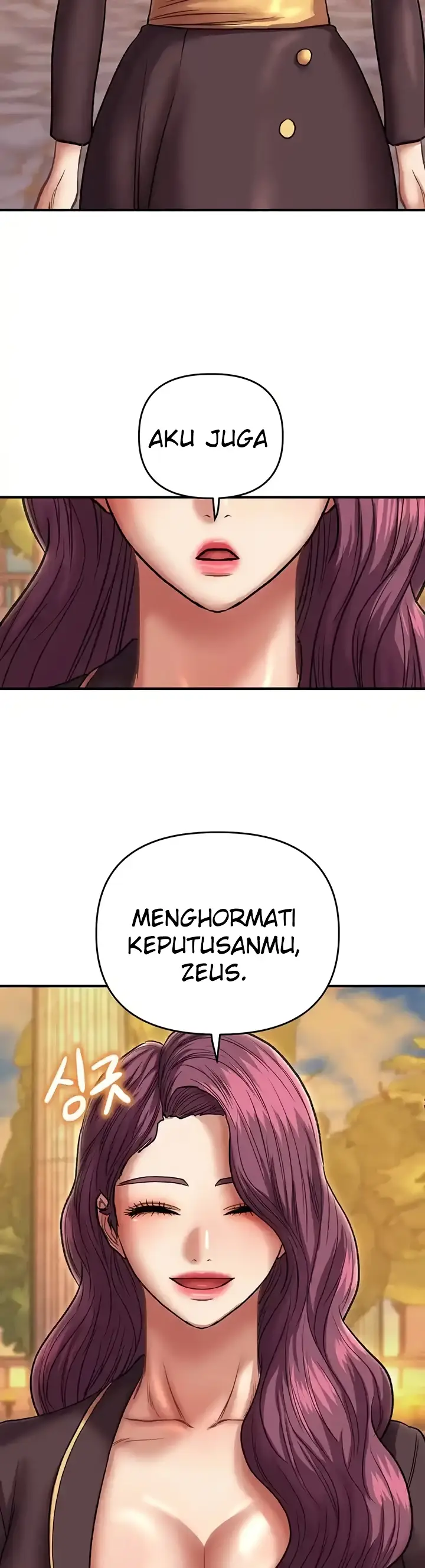 image-komik-women-of-god-chapter-24-35/66