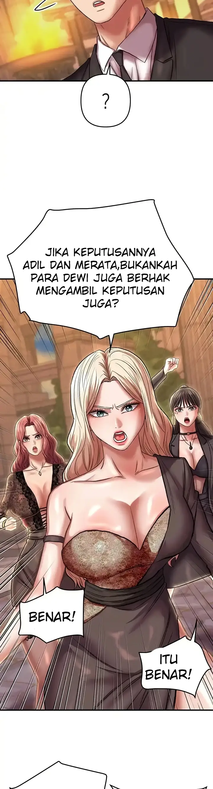 image-komik-women-of-god-chapter-24-37/66