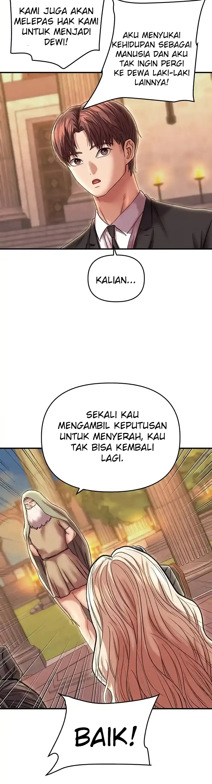 image-komik-women-of-god-chapter-24-38/66