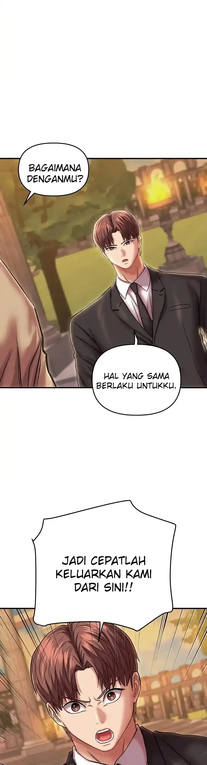 image-komik-women-of-god-chapter-24-39/66