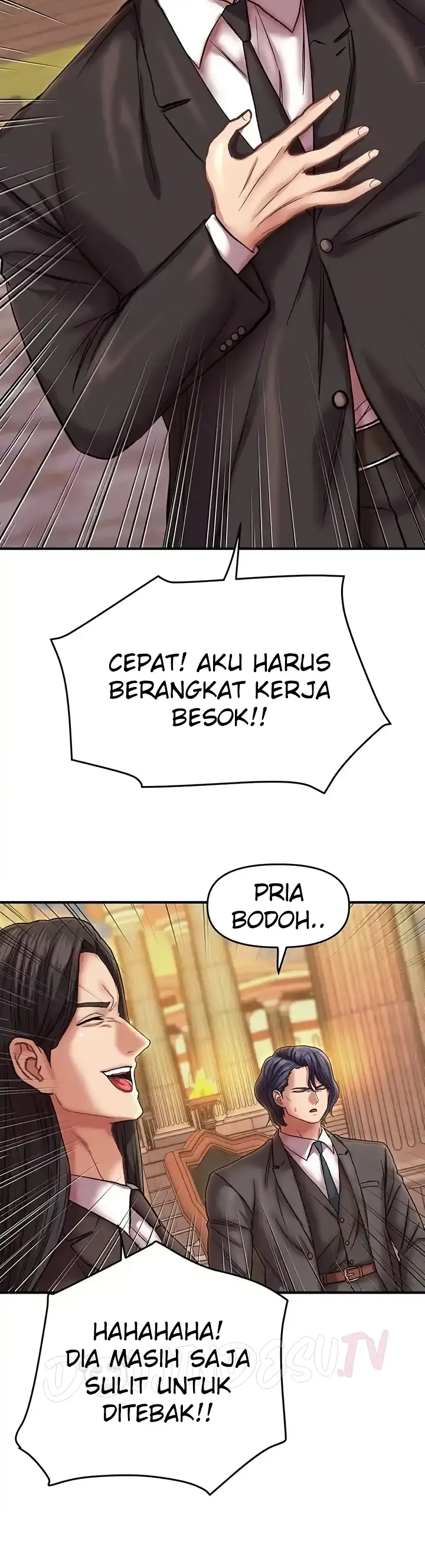 image-komik-women-of-god-chapter-24-40/66