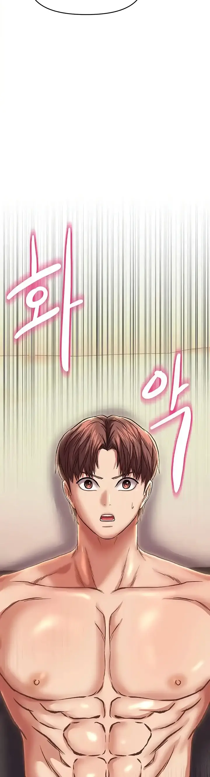 image-komik-women-of-god-chapter-24-42/66