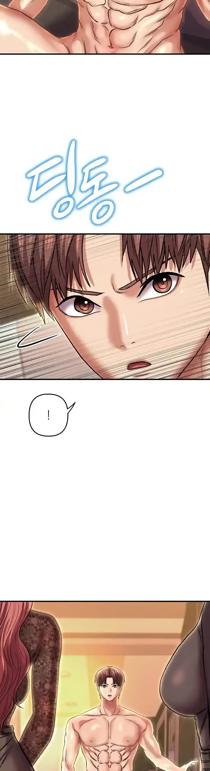 image-komik-women-of-god-chapter-24-44/66