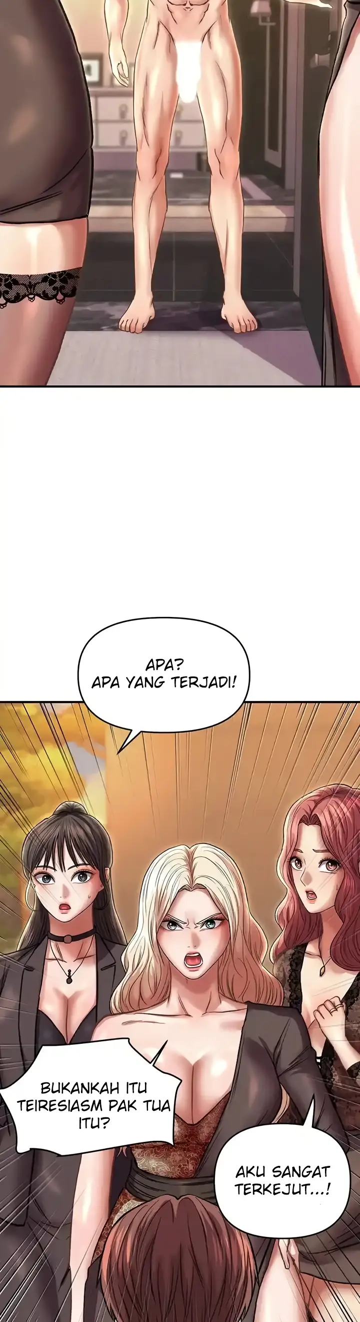 image-komik-women-of-god-chapter-24-45/66