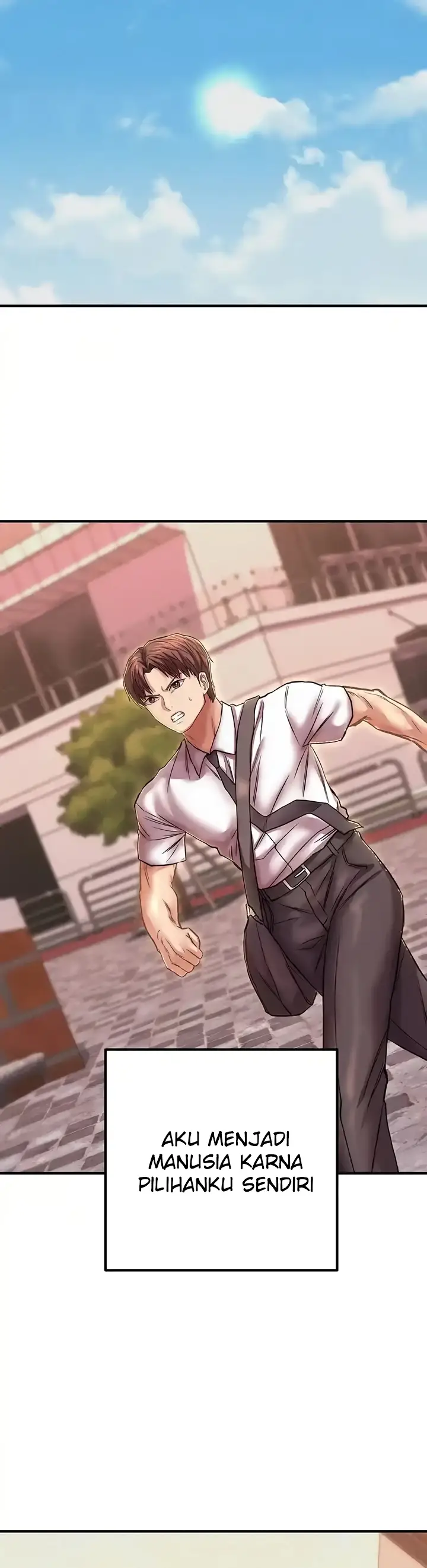 image-komik-women-of-god-chapter-24-48/66