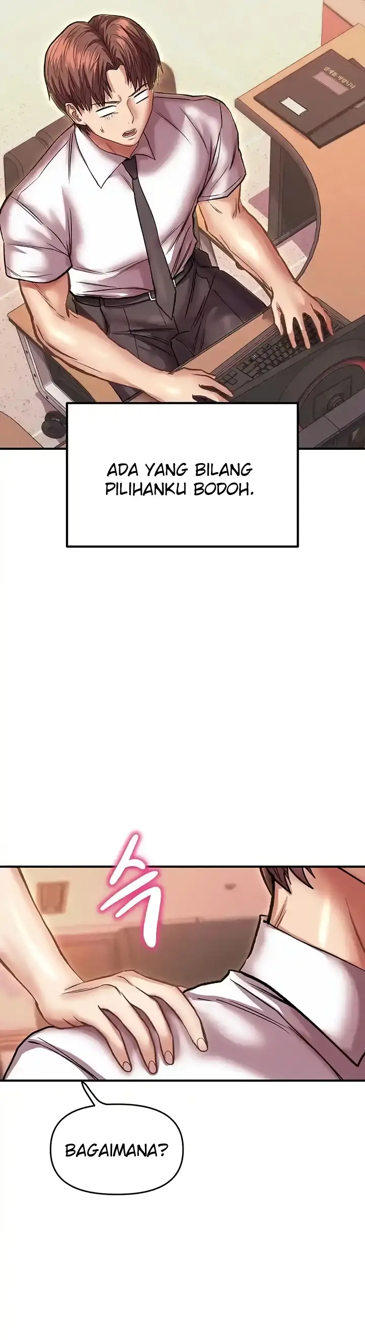 image-komik-women-of-god-chapter-24-49/66