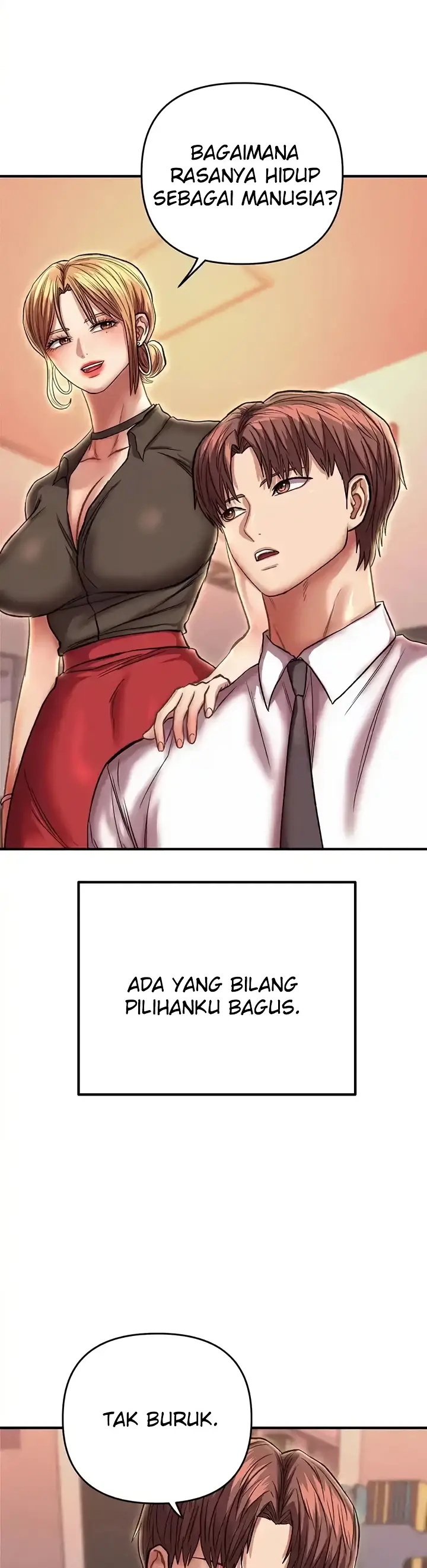 image-komik-women-of-god-chapter-24-50/66