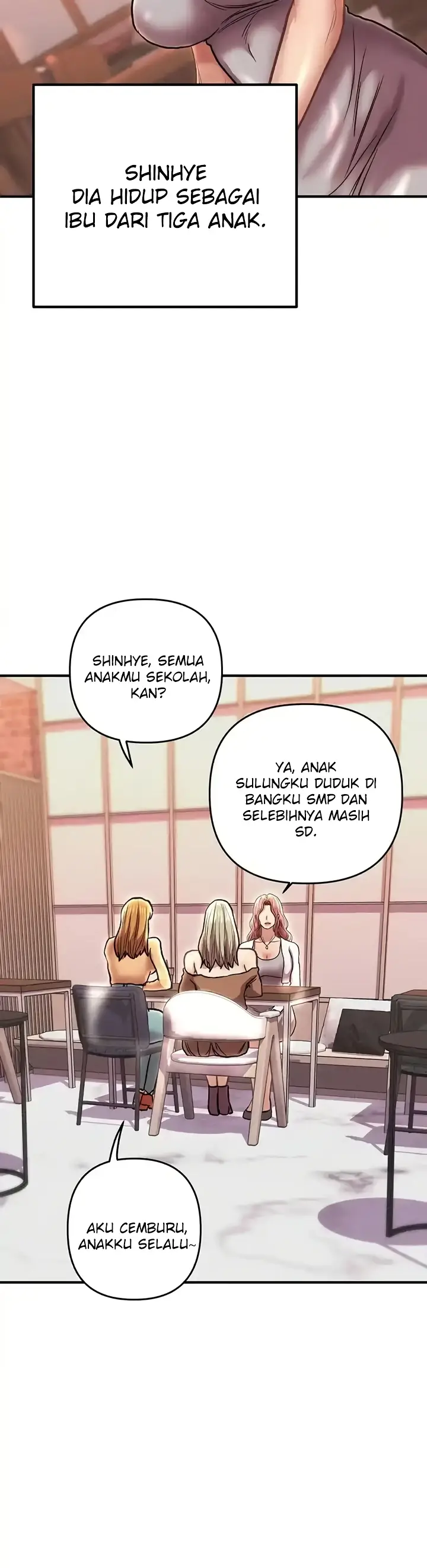 image-komik-women-of-god-chapter-24-54/66