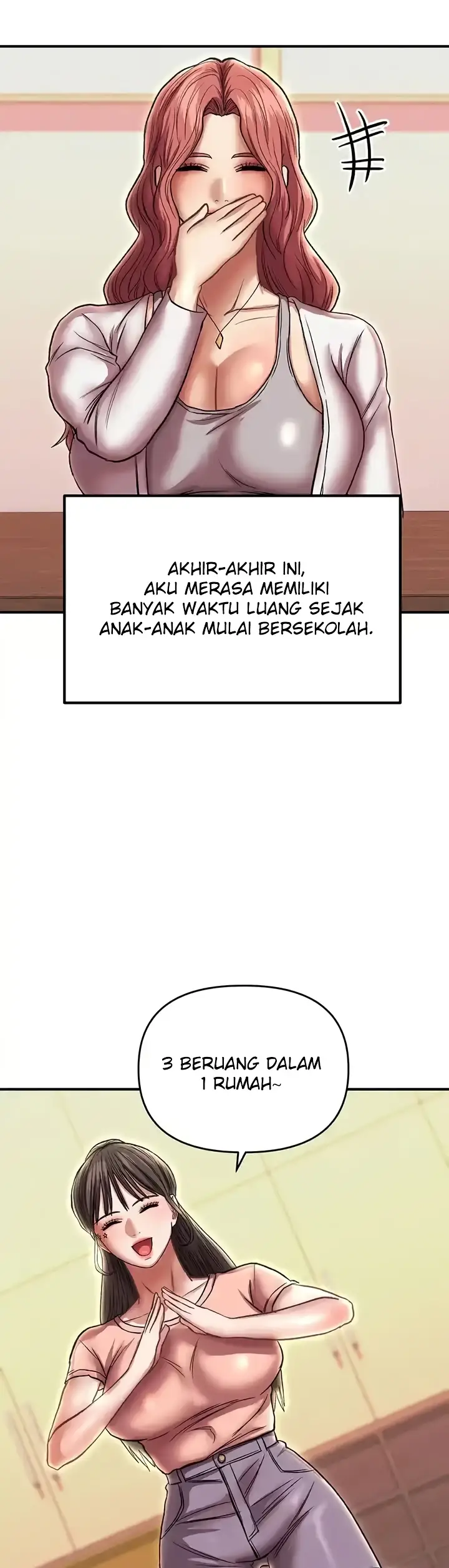 image-komik-women-of-god-chapter-24-55/66