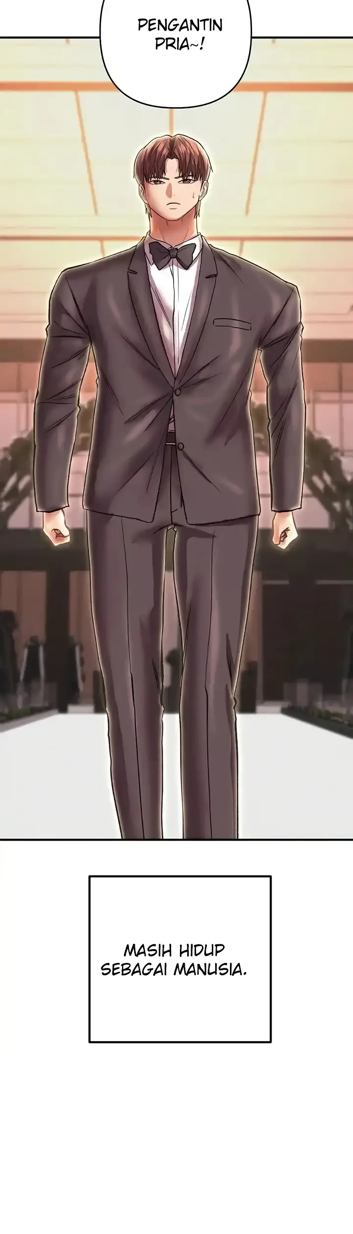 image-komik-women-of-god-chapter-24-59/66