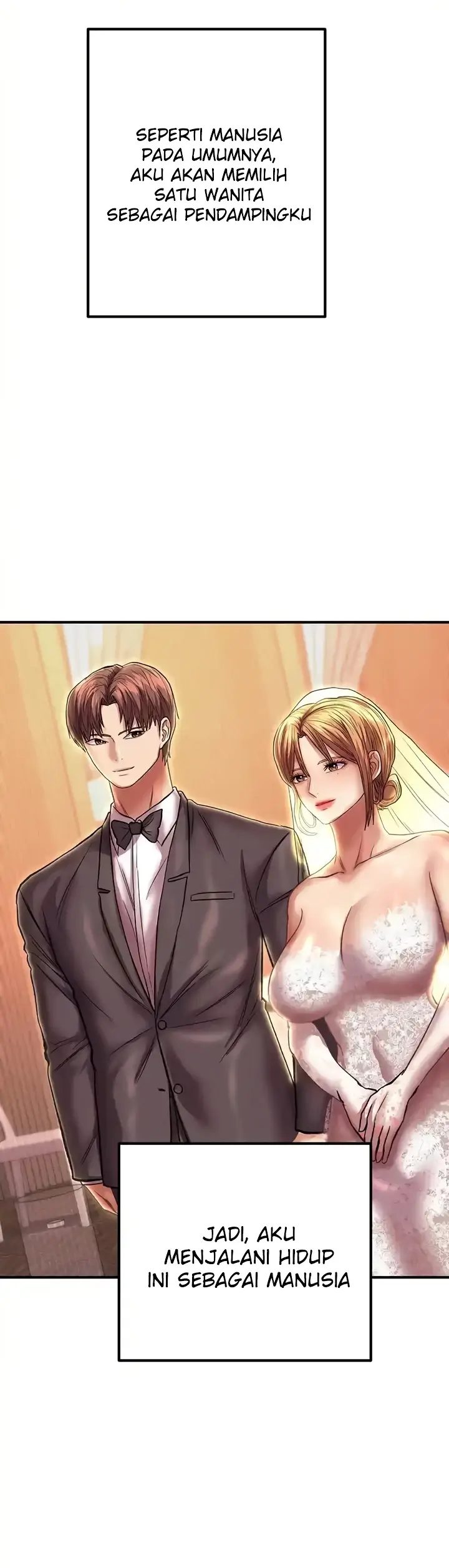 image-komik-women-of-god-chapter-24-62/66