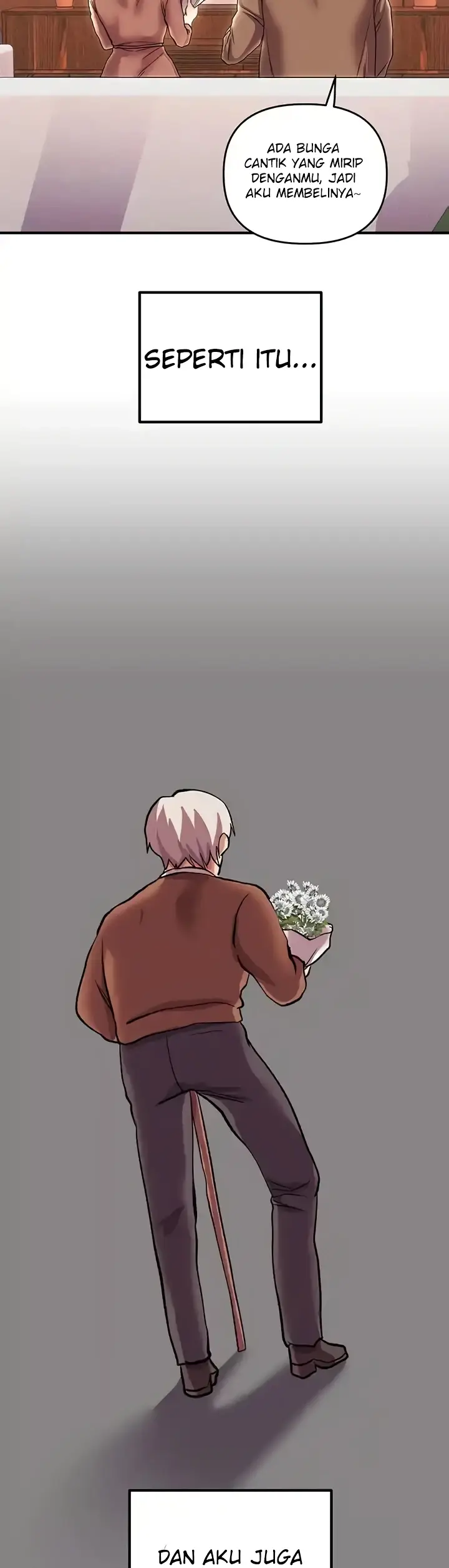 image-komik-women-of-god-chapter-24-64/66