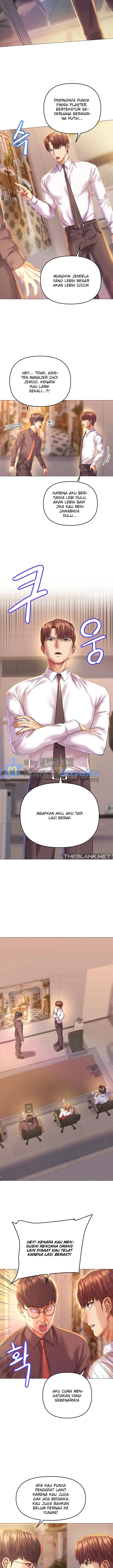 image-komik-women-of-the-gods-chapter-1-3/18