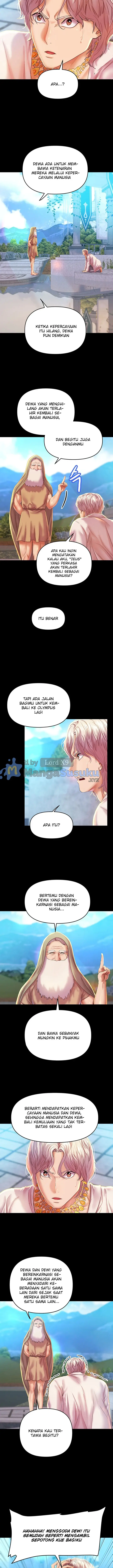 image-komik-women-of-the-gods-chapter-1-9/18
