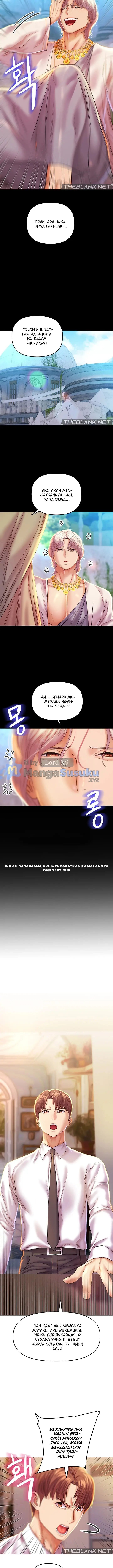 image-komik-women-of-the-gods-chapter-1-10/18