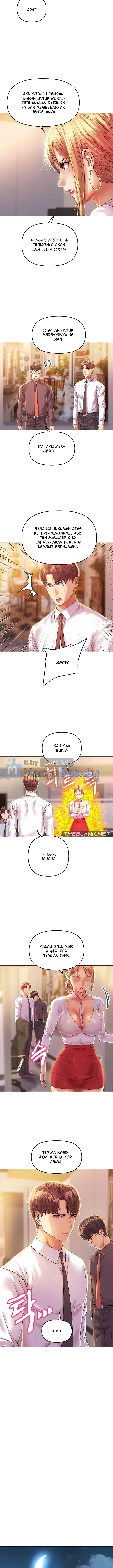 image-komik-women-of-the-gods-chapter-1-12/18