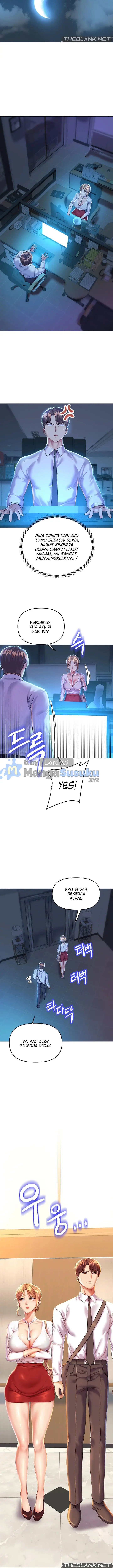 image-komik-women-of-the-gods-chapter-1-13/18