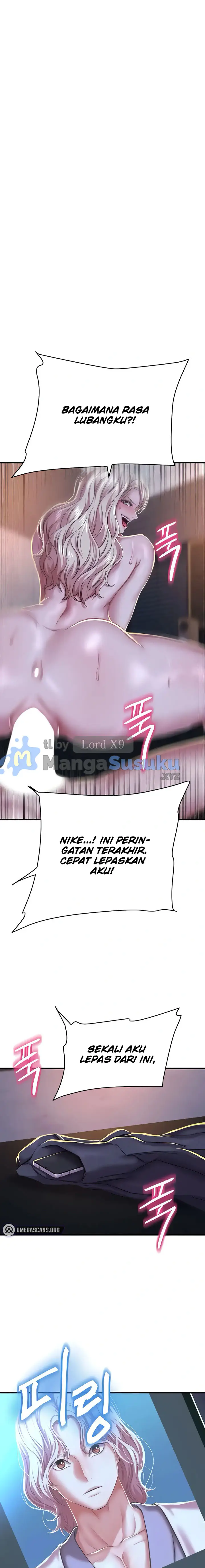 image-komik-women-of-the-gods-chapter-10-1/25