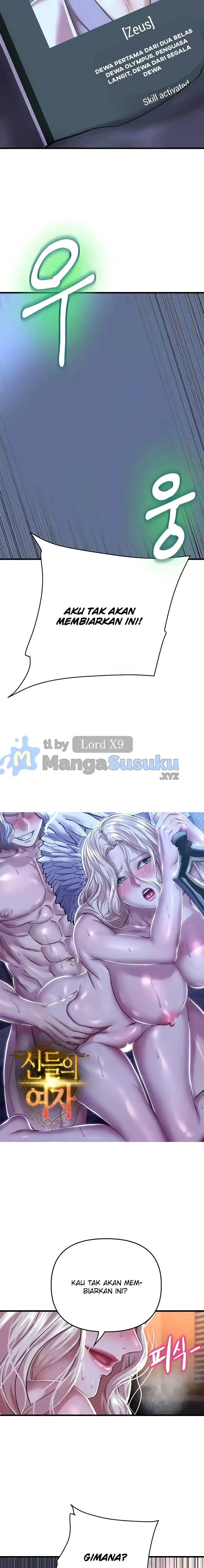 image-komik-women-of-the-gods-chapter-10-2/25