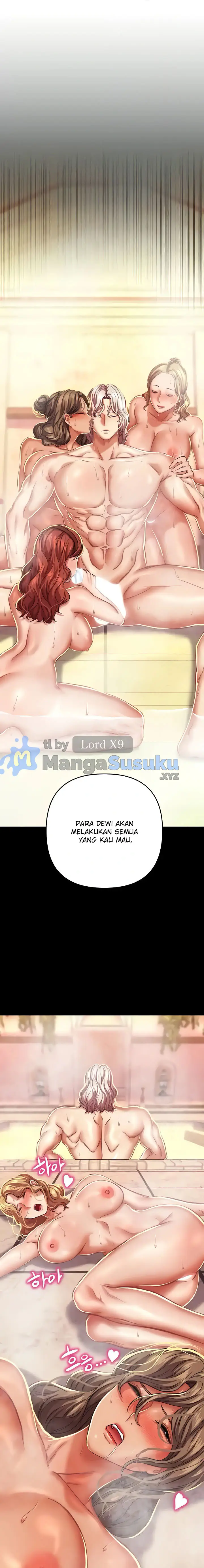 image-komik-women-of-the-gods-chapter-10-4/25