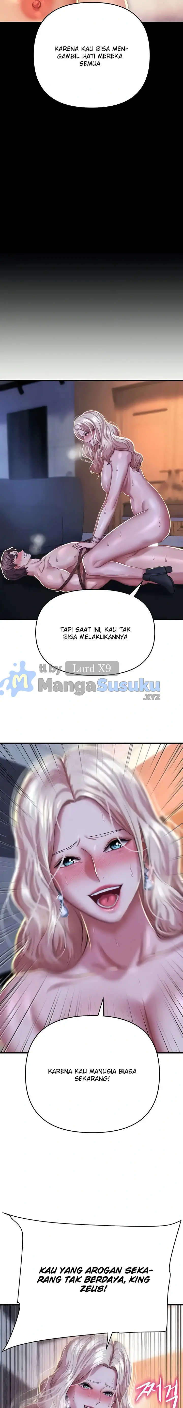 image-komik-women-of-the-gods-chapter-10-5/25