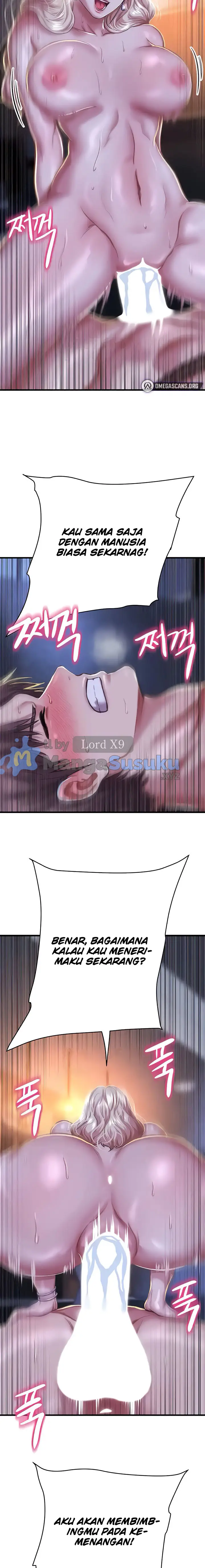 image-komik-women-of-the-gods-chapter-10-6/25