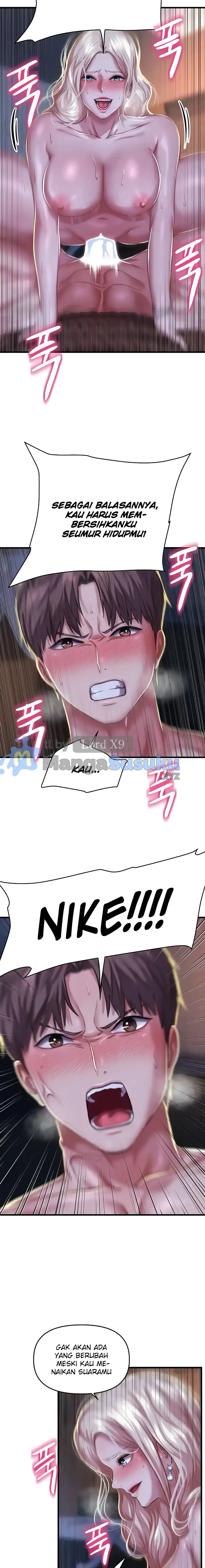 image-komik-women-of-the-gods-chapter-10-7/25