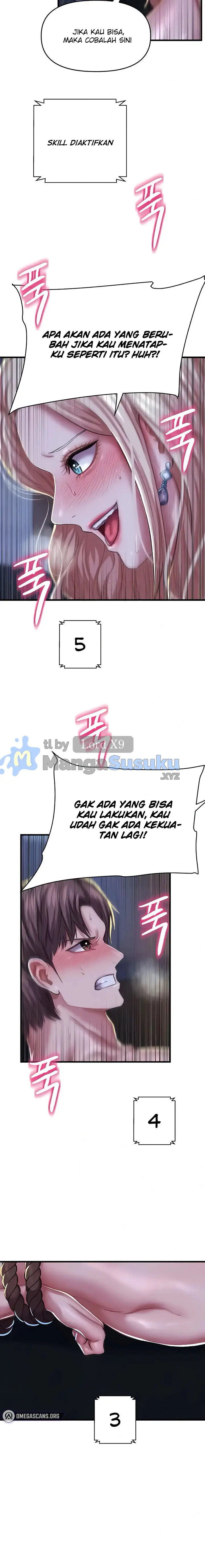 image-komik-women-of-the-gods-chapter-10-8/25