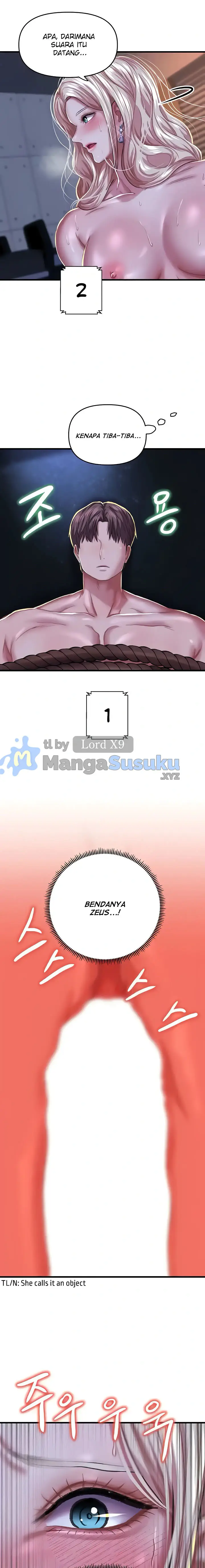 image-komik-women-of-the-gods-chapter-10-9/25