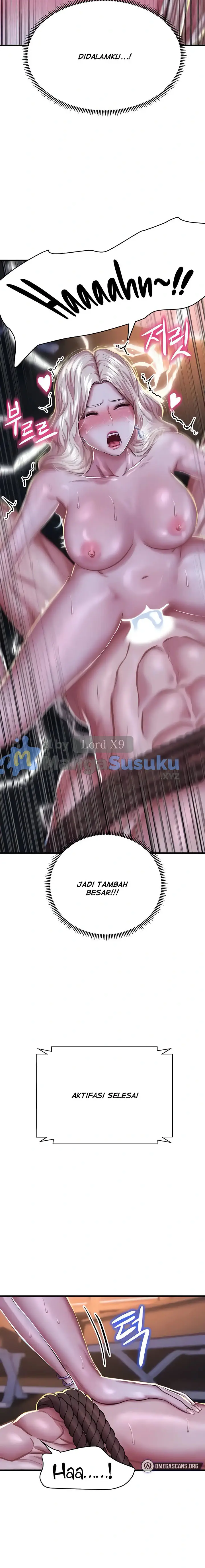 image-komik-women-of-the-gods-chapter-10-10/25