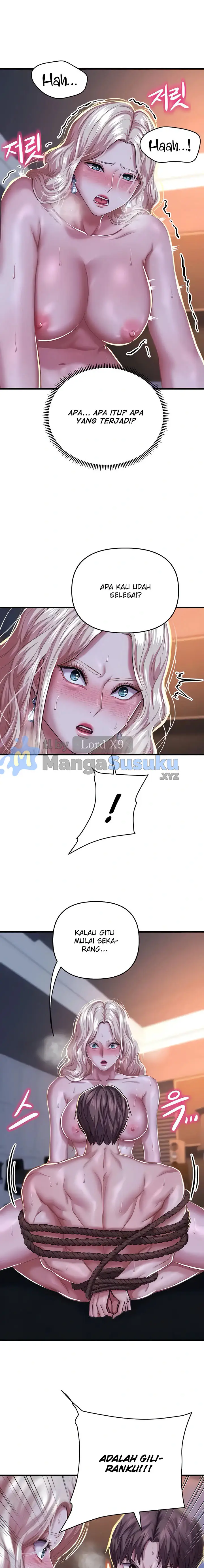 image-komik-women-of-the-gods-chapter-10-11/25