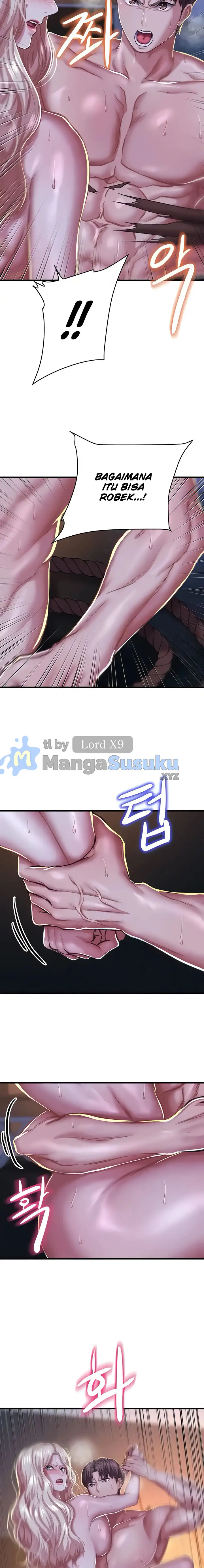 image-komik-women-of-the-gods-chapter-10-12/25