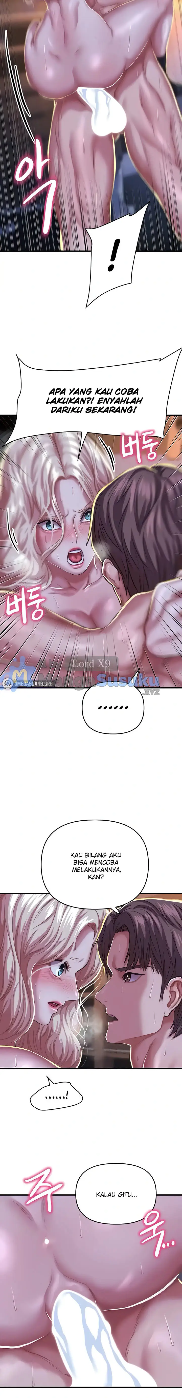 image-komik-women-of-the-gods-chapter-10-13/25