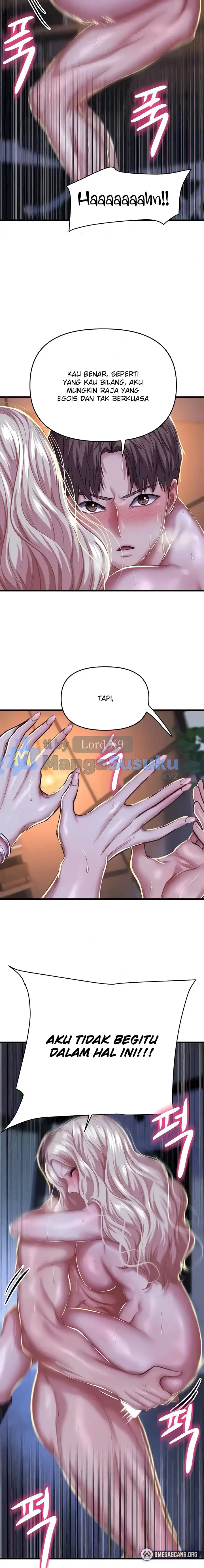 image-komik-women-of-the-gods-chapter-10-15/25