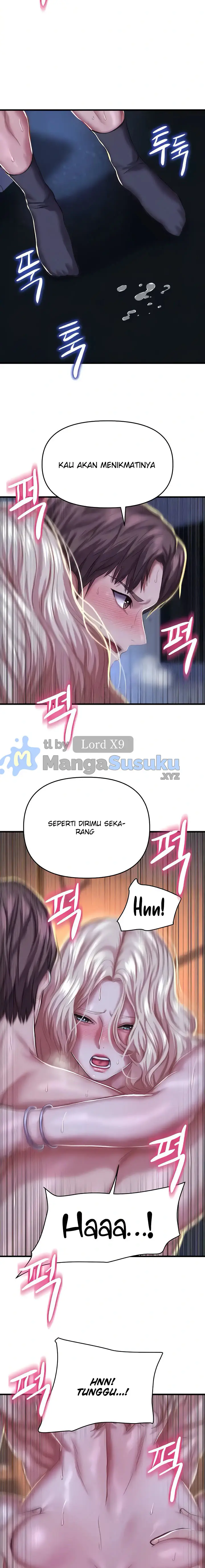 image-komik-women-of-the-gods-chapter-10-16/25