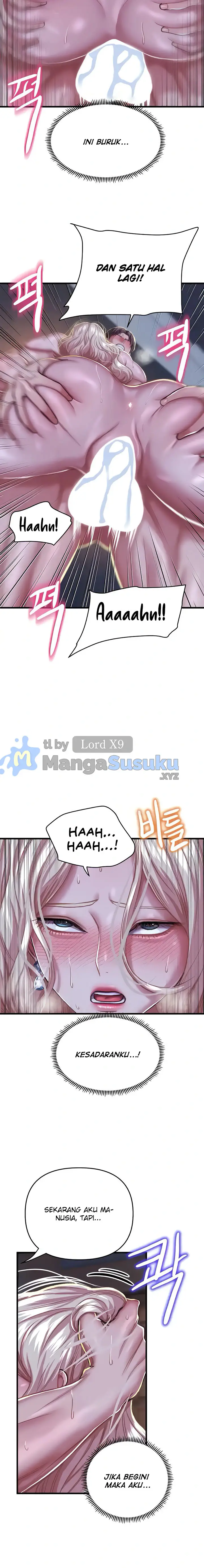 image-komik-women-of-the-gods-chapter-10-17/25