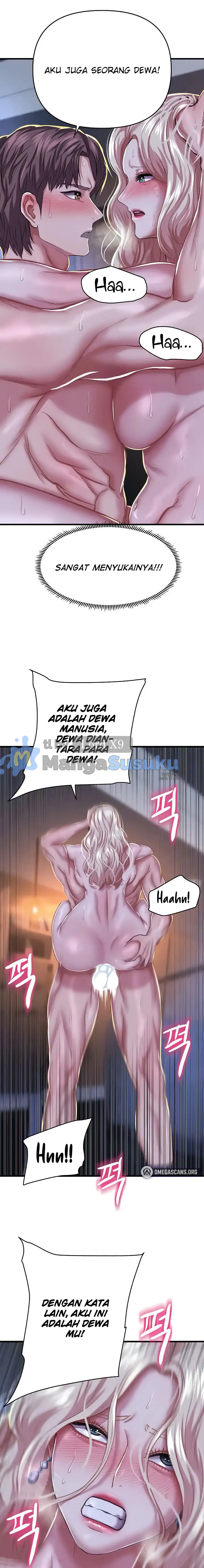 image-komik-women-of-the-gods-chapter-10-18/25