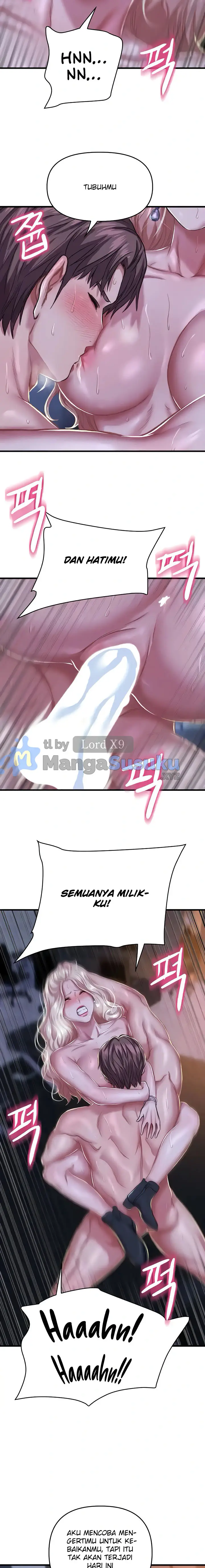 image-komik-women-of-the-gods-chapter-10-19/25