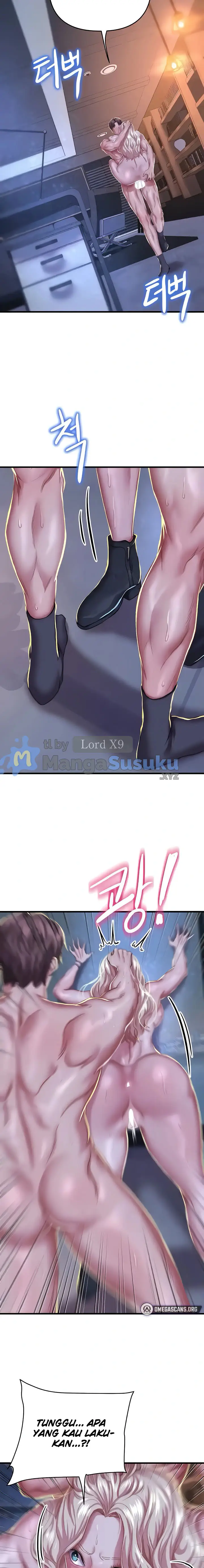 image-komik-women-of-the-gods-chapter-10-20/25